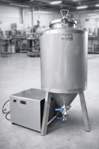 fabricacioon a medida