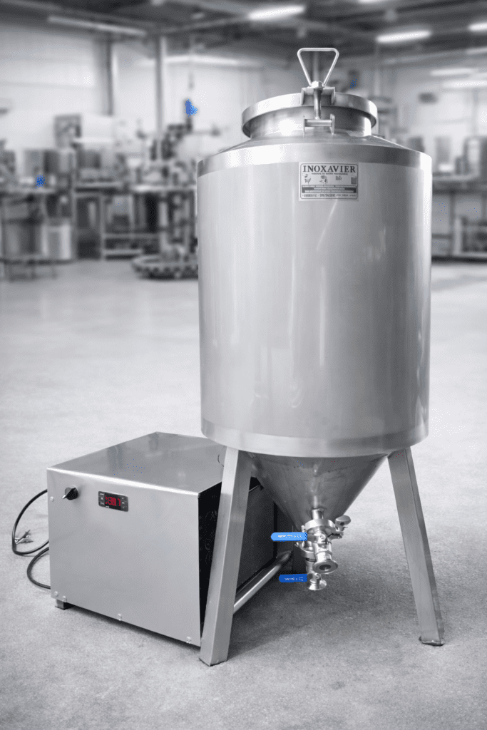 fabricacioon a medida