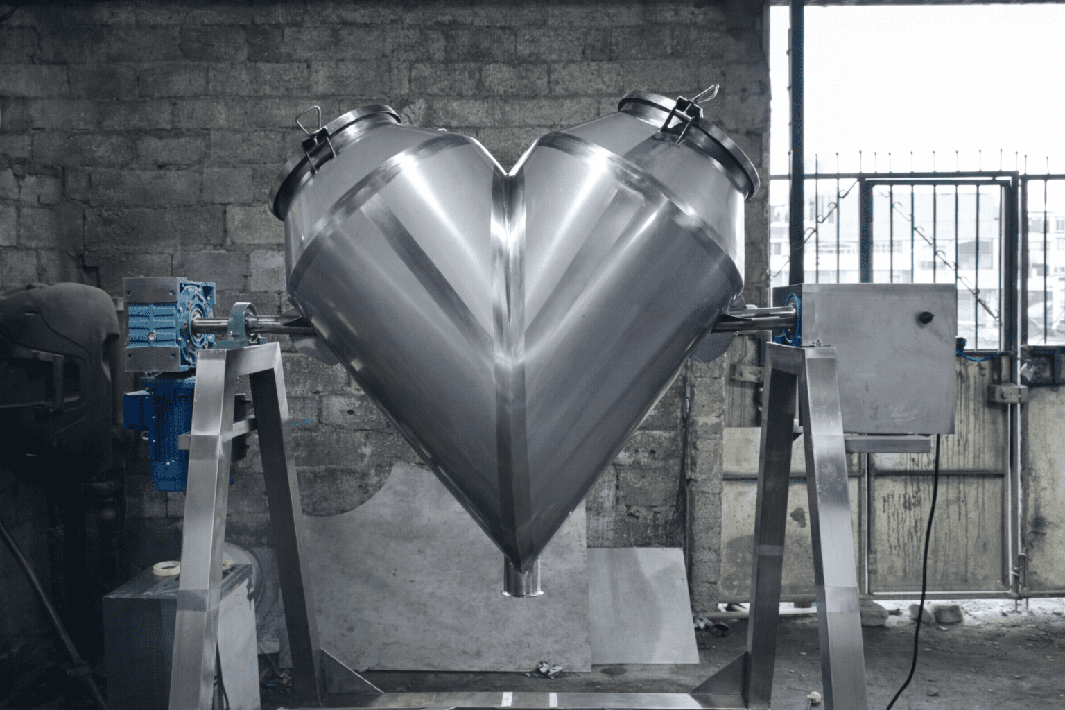 imagen segunda parte