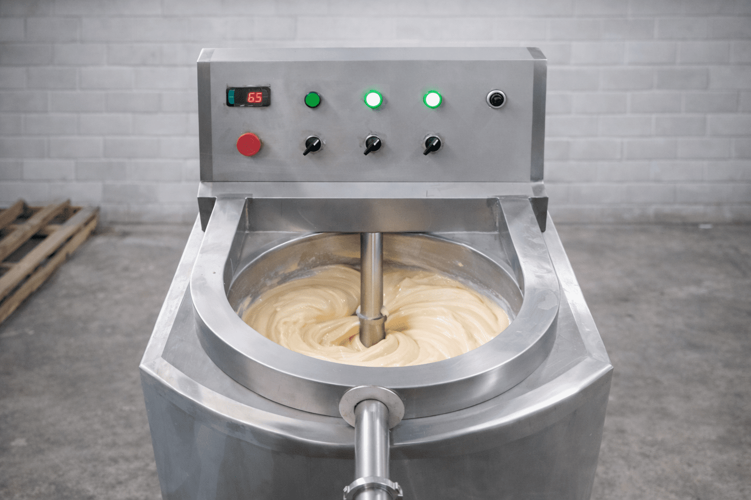 industrias industria alimentaria fix